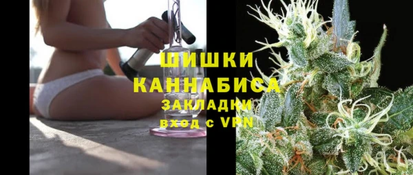 МДПВ Богородицк